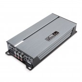 Sinus Live SL-A8005D pojačalo