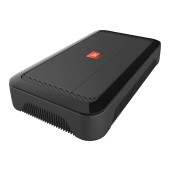JBL CLUB A1000