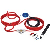 Stinger SK4641 komplet kabela