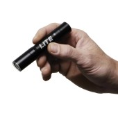 Scangrip Pocket Lite LED svjetiljka