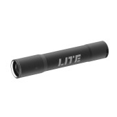 Scangrip Torch Lite 400 A LED svjetiljka