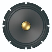 Pioneer TS-A1601C zvučnici