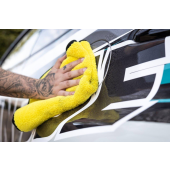 Ručnik Auto Finesse Primo Plush Microfiber Towel