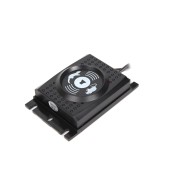 Ultrazvučni odbijač kuna za motorni prostor Isotronic M440