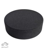 OEM Basser 10" zvučnik umjesto rezervnog