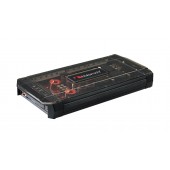 Nakamichi N10 pojačalo
