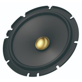 Pioneer TS-A1601C zvučnici