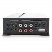 Sinus Live SL-A8005D pojačalo