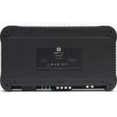 JBL CLUB A1000
