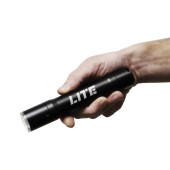 Scangrip Torch Lite 400 A LED svjetiljka