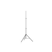Teleskopski stalak za detaljna i radna svjetla Scangrip Tripod 4,5 m