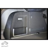 OEM zvučnik Basser 10" za BMW X4 (F98)