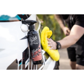Ručnik Auto Finesse Primo Plush Microfiber Towel