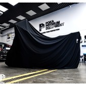 Poka Premium navlaka za motocikl
