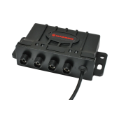 Parkirni senzori Macrom WSP-423TR