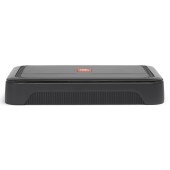 JBL CLUB A1000