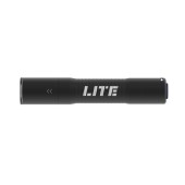 Scangrip Pocket Lite LED svjetiljka