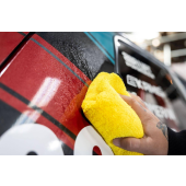Ručnik Auto Finesse Primo Plush Microfiber Towel