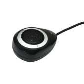 Parkirni senzori Macrom WSP-423TR
