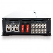 Sinus Live SL-A8005D pojačalo