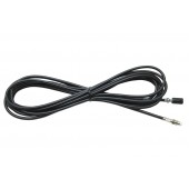 GSM antenski kabel Calearo 7580395