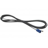 Kabel za GPS antenu Calearo 7581103