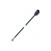 Kabel za GPS antenu Calearo 7581103