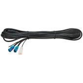 Antenski kabel AM/FM/DAB/TV Calearo 7581195