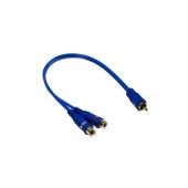 Y-adapter Stinger SSIBY2F