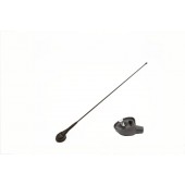 Antena Calearo 7657009