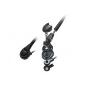 Antena Calearo 7667001