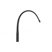 Antena Calearo 7667003