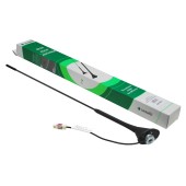 Antena Calearo 7677872