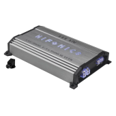Hifonics TXE3000/1 pojačalo