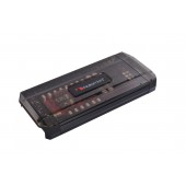 Nakamichi N40T pojačalo