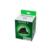Antena Calearo Shark 2 7727099