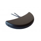 Antena Calearo Lunex 7730175
