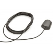 Antena Calearo 7750004
