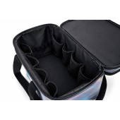 Torba za detaljno čišćenje Purestar Rainbow Torba za alat