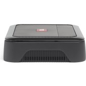 JBL CLUB A600 pojačalo