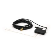 Antena Blaupunkt DAB / DAB+ Scheibenklebeantenne (aktivna)