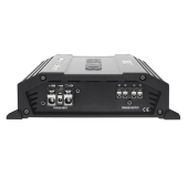 Hifonics TXE3000/1 pojačalo