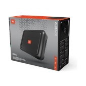 JBL CLUB A600 pojačalo
