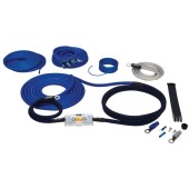 Stinger SK6641 komplet kabela