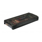 Nakamichi N60T pojačalo