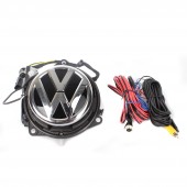 Parkirna kamera za Volkswagen Golf V, Golf VI (BC VW-84)