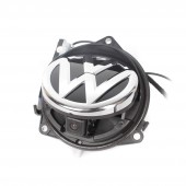 Parkirna kamera za Volkswagen Golf V, Golf VI (BC VW-84)