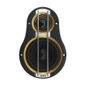 ESB Audio 8.003UMA zvučnici