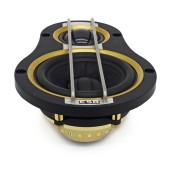 ESB Audio 8.003UMA zvučnici