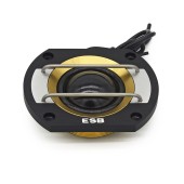 ESB Audio 8.028S zvučnici